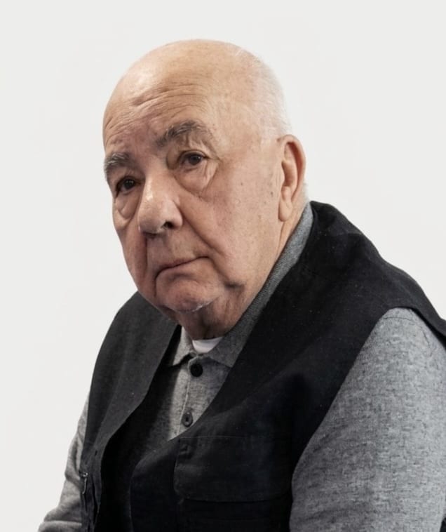 funerale di Tria Leonardo