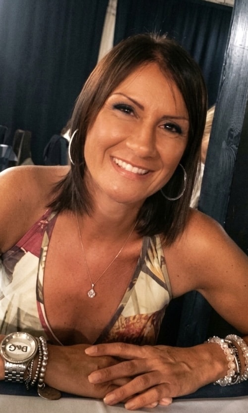 funerale di Manuela Conforto