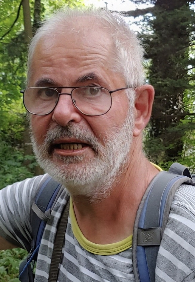 funerale di SILVANO RUBINO